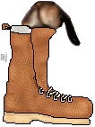 Boot